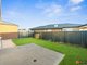 Photo - 6 Azas Street, Truganina VIC 3029 - Image 10