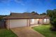 Photo - 6 Azure Crescent, Griffin QLD 4503 - Image 1