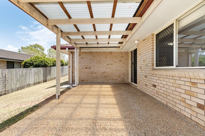 Photo - 6 Azure Crescent, Griffin QLD 4503 - Image 2