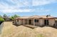 Photo - 6 Azure Crescent, Griffin QLD 4503 - Image 10