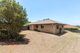 Photo - 6 Azure Crescent, Griffin QLD 4503 - Image 11