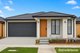 Photo - 6 Azure Road, Wollert VIC 3750 - Image 1