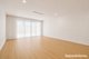 Photo - 6 Azure Road, Wollert VIC 3750 - Image 3
