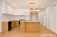 Photo - 6 Azure Road, Wollert VIC 3750 - Image 5