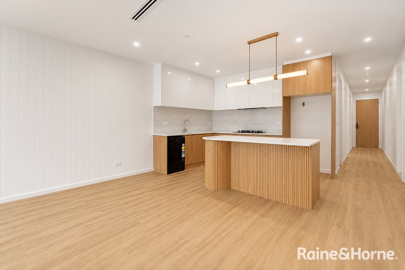 Photo - 6 Azure Road, Wollert VIC 3750 - Image 6