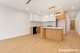 Photo - 6 Azure Road, Wollert VIC 3750 - Image 6
