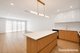 Photo - 6 Azure Road, Wollert VIC 3750 - Image 7