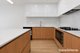 Photo - 6 Azure Road, Wollert VIC 3750 - Image 8