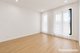 Photo - 6 Azure Road, Wollert VIC 3750 - Image 9