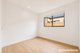 Photo - 6 Azure Road, Wollert VIC 3750 - Image 10