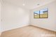 Photo - 6 Azure Road, Wollert VIC 3750 - Image 11