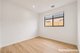 Photo - 6 Azure Road, Wollert VIC 3750 - Image 12