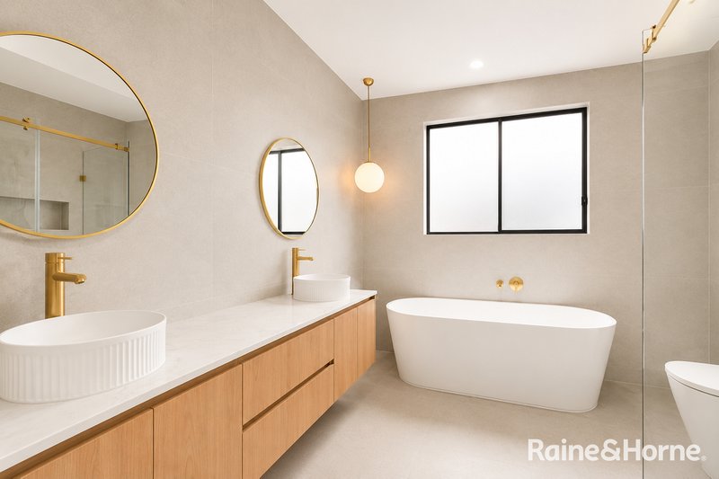 Photo - 6 Azure Road, Wollert VIC 3750 - Image 13