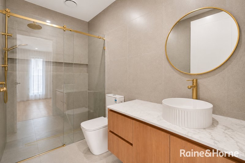 Photo - 6 Azure Road, Wollert VIC 3750 - Image 14