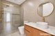 Photo - 6 Azure Road, Wollert VIC 3750 - Image 14