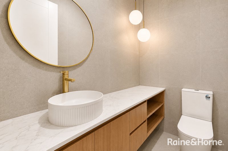 Photo - 6 Azure Road, Wollert VIC 3750 - Image 15