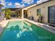 Photo - 6 Azzurra Drive, Varsity Lakes QLD 4227 - Image 9