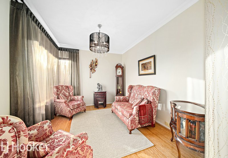 Photo - 6 B Teague Street, Burswood WA 6100 - Image 2