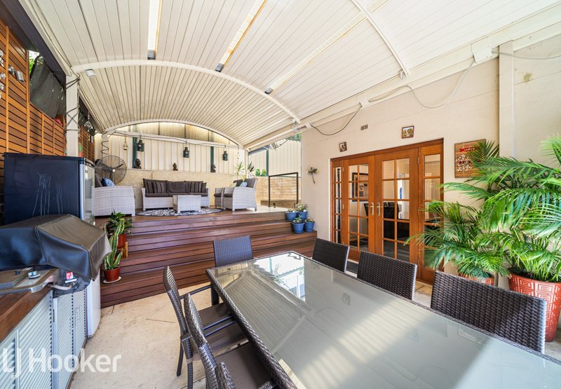 Photo - 6 B Teague Street, Burswood WA 6100 - Image 12