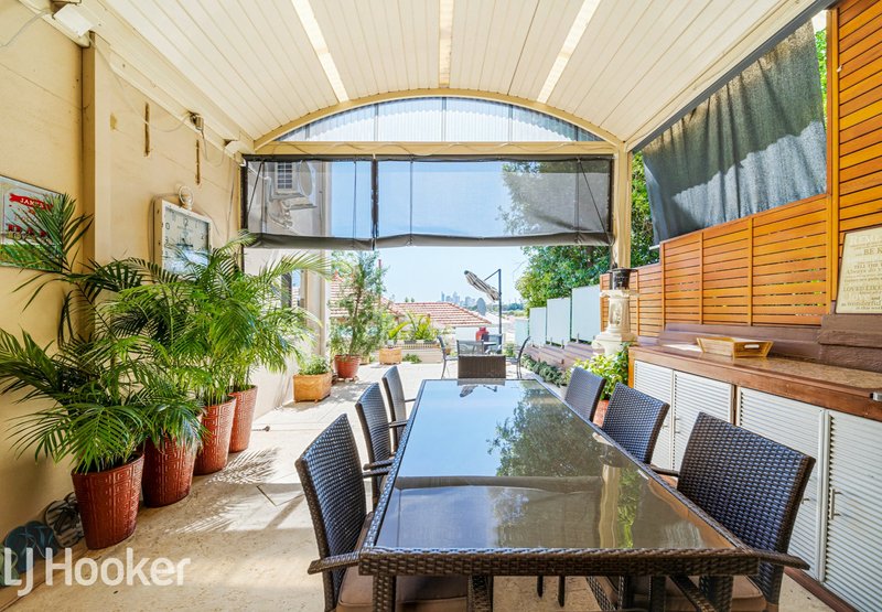 Photo - 6 B Teague Street, Burswood WA 6100 - Image 14