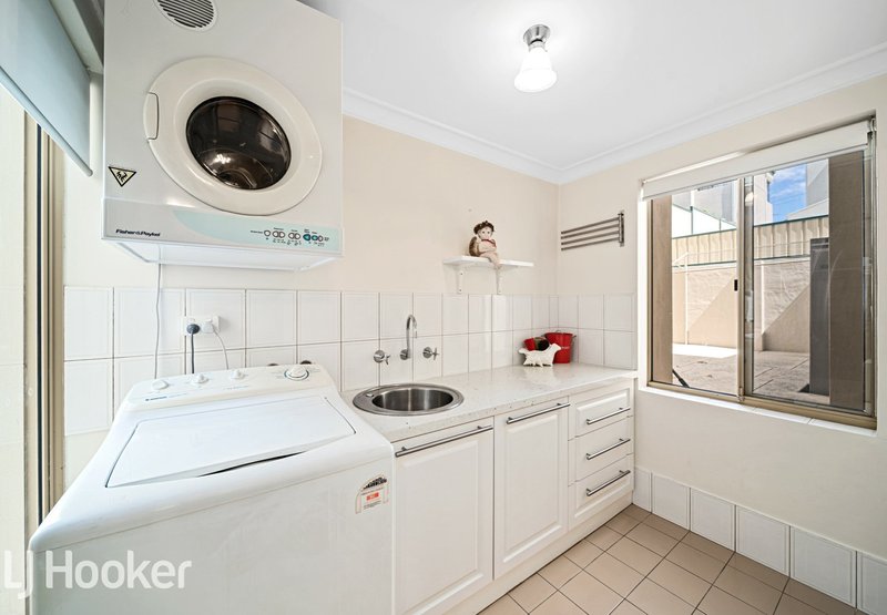 Photo - 6 B Teague Street, Burswood WA 6100 - Image 17