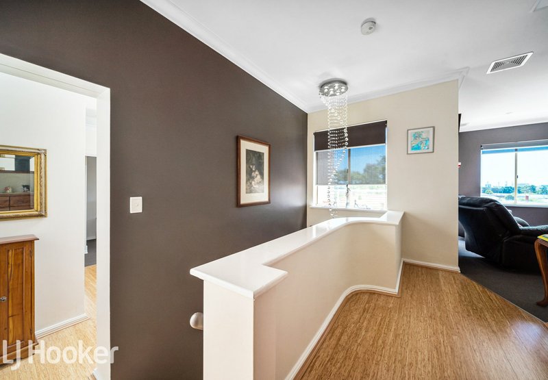 Photo - 6 B Teague Street, Burswood WA 6100 - Image 18