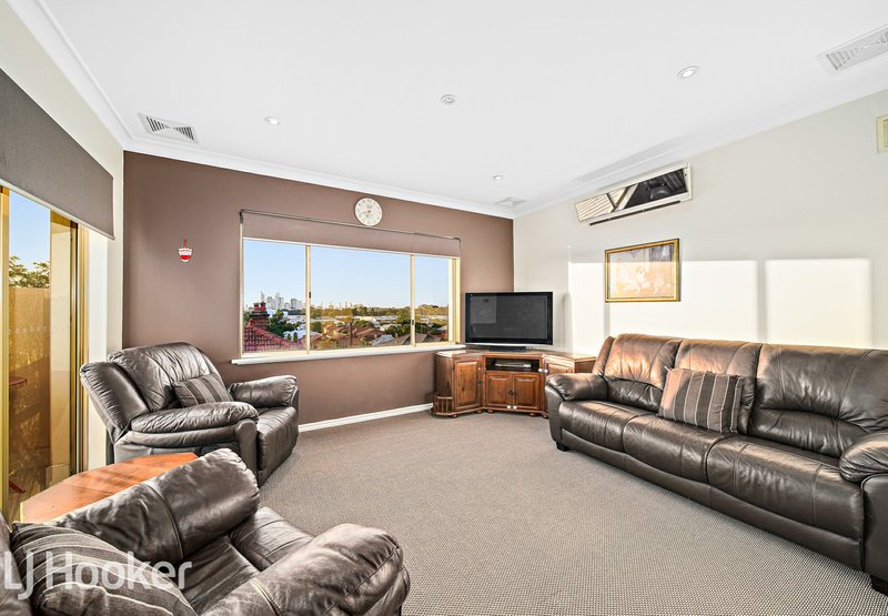 Photo - 6 B Teague Street, Burswood WA 6100 - Image 20