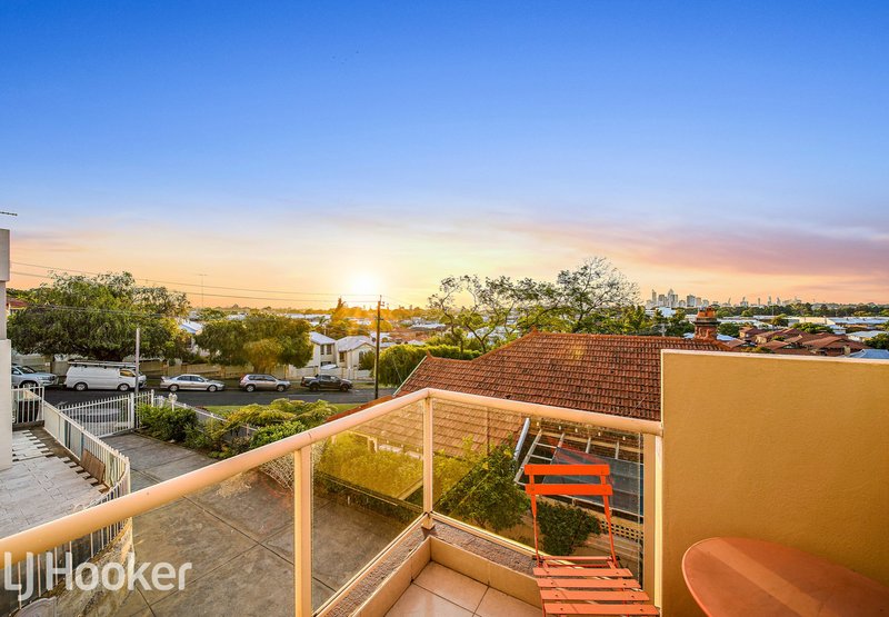 Photo - 6 B Teague Street, Burswood WA 6100 - Image 22