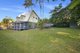 Photo - 6 Babylon Close, Buderim QLD 4556 - Image 1