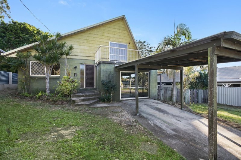 Photo - 6 Babylon Close, Buderim QLD 4556 - Image 8