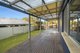 Photo - 6 Babylon Close, Buderim QLD 4556 - Image 9