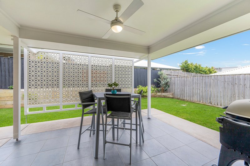 Photo - 6 Backler Street, Port Macquarie NSW 2444 - Image 5