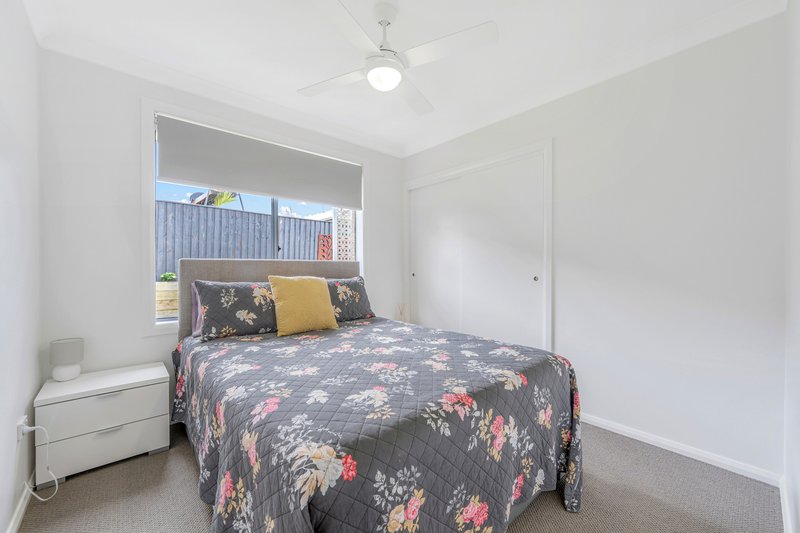 Photo - 6 Backler Street, Port Macquarie NSW 2444 - Image 13