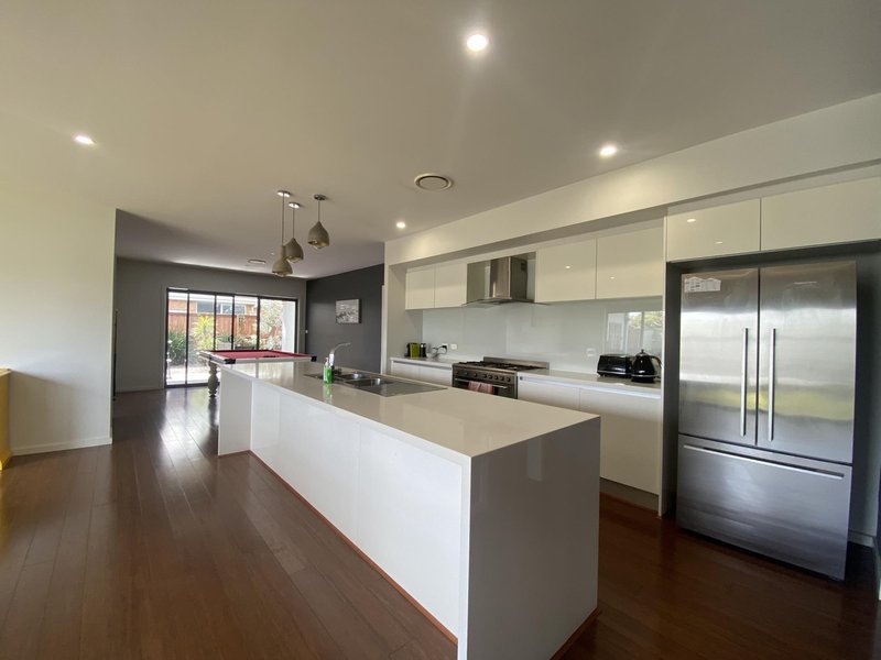 Photo - 6 Bagarin Avenue, Tomakin NSW 2537 - Image 2