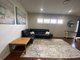 Photo - 6 Bagarin Avenue, Tomakin NSW 2537 - Image 5