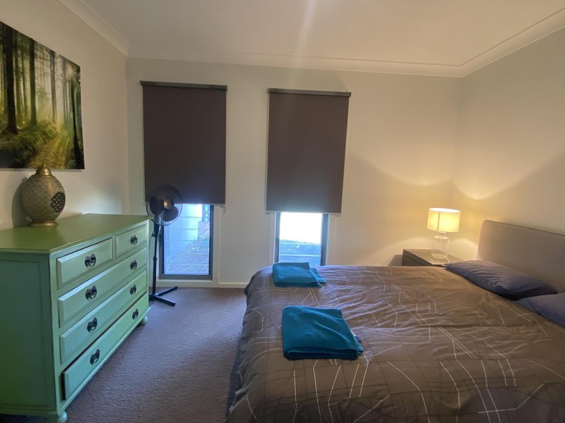 Photo - 6 Bagarin Avenue, Tomakin NSW 2537 - Image 10