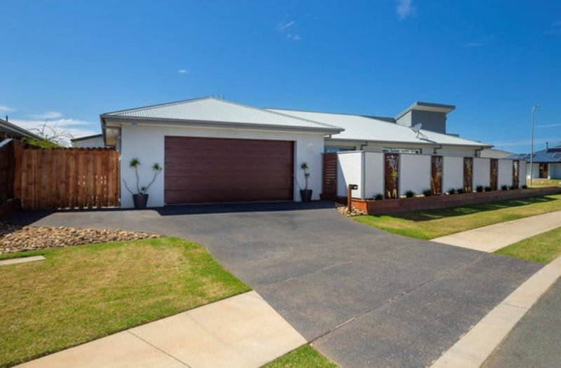 Photo - 6 Bagarin Avenue, Tomakin NSW 2537 - Image 18