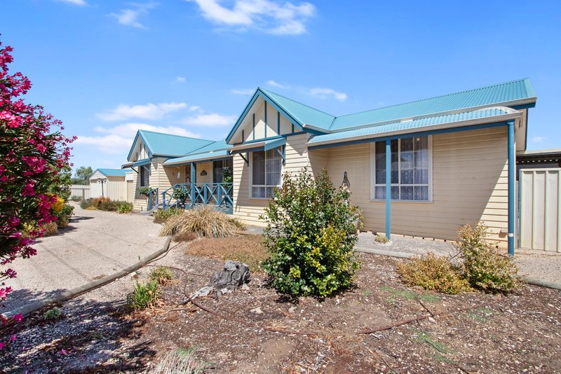 Photo - 6 Bagnal Avenue, Maitland SA 5573 - Image 2