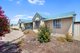 Photo - 6 Bagnal Avenue, Maitland SA 5573 - Image 2