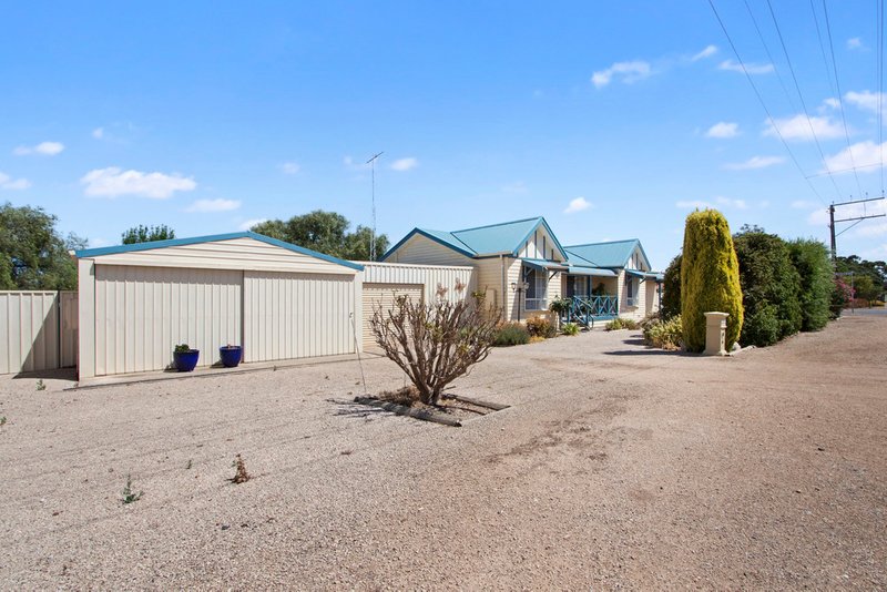 Photo - 6 Bagnal Avenue, Maitland SA 5573 - Image 3