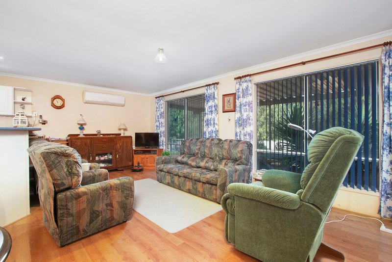 Photo - 6 Bagnal Avenue, Maitland SA 5573 - Image 6