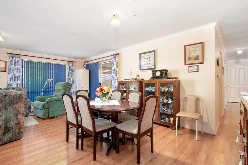 Photo - 6 Bagnal Avenue, Maitland SA 5573 - Image 11