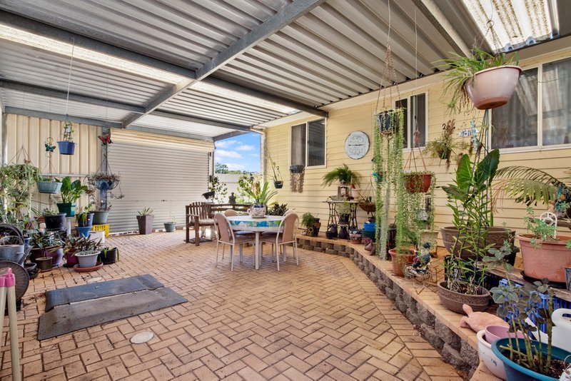 Photo - 6 Bagnal Avenue, Maitland SA 5573 - Image 19