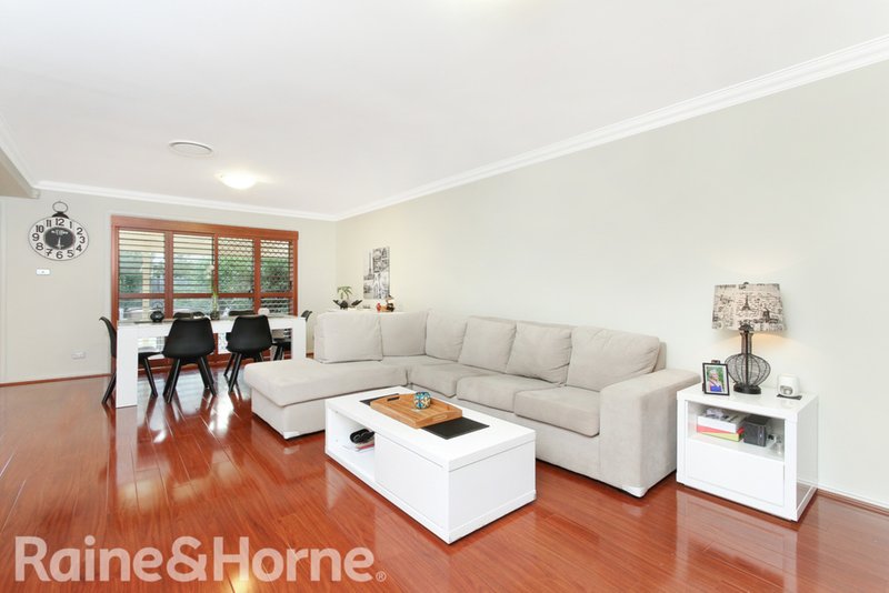 Photo - 6 Bahri Place, Glenwood NSW 2768 - Image 2