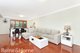 Photo - 6 Bahri Place, Glenwood NSW 2768 - Image 2