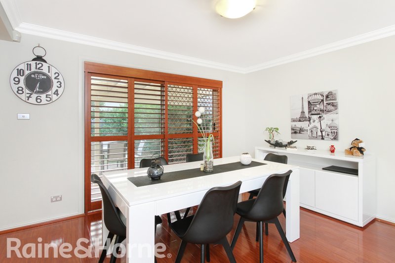 Photo - 6 Bahri Place, Glenwood NSW 2768 - Image 3