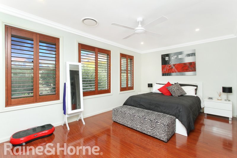 Photo - 6 Bahri Place, Glenwood NSW 2768 - Image 5