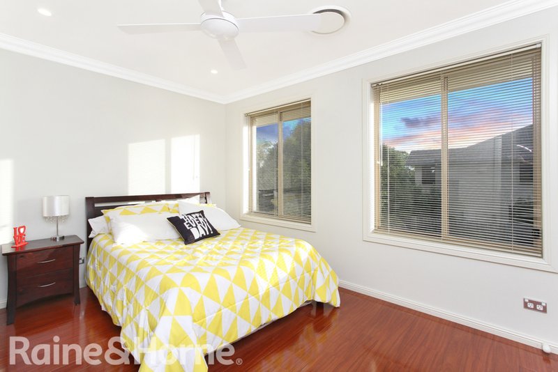 Photo - 6 Bahri Place, Glenwood NSW 2768 - Image 6