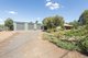 Photo - 6 Bailey Street, Southbrook QLD 4363 - Image 1