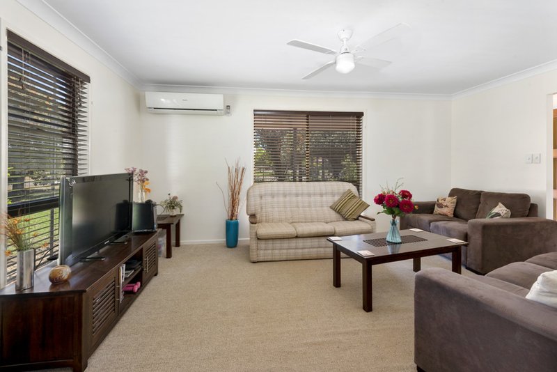 Photo - 6 Bailey Street, Southbrook QLD 4363 - Image 5